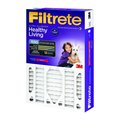 Filtrete Filter Ac Allrgn Rdctn 16X25X4 DP01DC-4